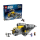 LEGO STAR WARS 75447 Brzeszczot™ - 1517917 - zdjęcie 2